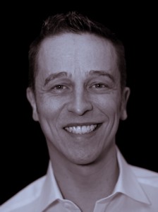 Alexander Seel Alexander Seel