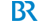 Logo BR