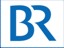 Bayerisches Fernsehen