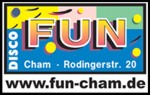 Fun Cham - Hypnoseshow