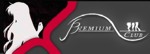 Premium Club Kaufbeuren
