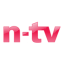 n-tv
