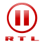 RTL2
