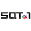 sat.1