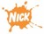 NICK