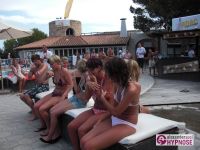 Hypnoseshow-Alexander-Seel-Punta-Arabi-Ibiza-Showhypnose-02-08-2009-00204