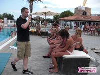 Hypnoseshow-Alexander-Seel-Punta-Arabi-Ibiza-Showhypnose-02-08-2009-00232