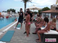 Hypnoseshow-Alexander-Seel-Punta-Arabi-Ibiza-Showhypnose-02-08-2009-00238
