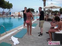 Hypnoseshow-Alexander-Seel-Punta-Arabi-Ibiza-Showhypnose-02-08-2009-00244