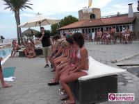 Hypnoseshow-Alexander-Seel-Punta-Arabi-Ibiza-Showhypnose-02-08-2009-00255