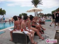 Hypnoseshow-Alexander-Seel-Punta-Arabi-Ibiza-Showhypnose-02-08-2009-00265