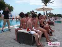 Hypnoseshow-Alexander-Seel-Punta-Arabi-Ibiza-Showhypnose-02-08-2009-00267