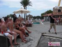 Hypnoseshow-Alexander-Seel-Punta-Arabi-Ibiza-Showhypnose-02-08-2009-00270