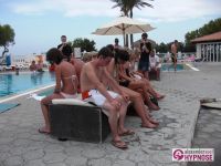 Hypnoseshow-Alexander-Seel-Punta-Arabi-Ibiza-Showhypnose-02-08-2009-00276