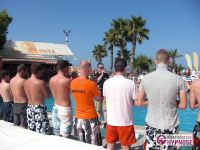 Showhypnose-Alexander-Seel-Hypnoseshow-Punta-Arabi-Ibiza-2009-08-05-00022