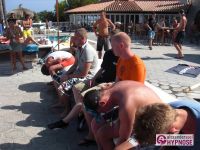Showhypnose-Alexander-Seel-Hypnoseshow-Punta-Arabi-Ibiza-2009-08-05-00072