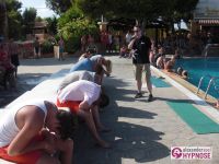 Showhypnose-Alexander-Seel-Hypnoseshow-Punta-Arabi-Ibiza-2009-08-05-00227