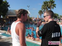Showhypnose-Alexander-Seel-Hypnoseshow-Punta-Arabi-Ibiza-2009-08-05-00256