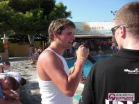 Showhypnose-Alexander-Seel-Hypnoseshow-Punta-Arabi-Ibiza-2009-08-05-00258