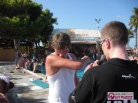 Showhypnose-Alexander-Seel-Hypnoseshow-Punta-Arabi-Ibiza-2009-08-05-00259