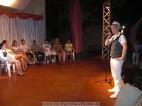 hypnoseshow-alexander-seel-showhypnose-ibiza-00012