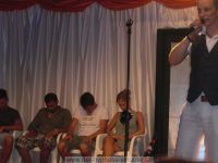 hypnoseshow-alexander-seel-showhypnose-ibiza-00026