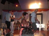 hypnoseshow-alexander-seel-showhypnose-ibiza-00031