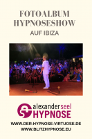 Hypnoseshow-Alexander-Seel-Showhypnose-22-07-2010-2-00052