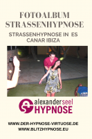 Strassenhypnose-Blitzhypnose-Alexander-Seel-07-2010-00082