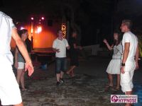 Strassenhypnose-Blitzhypnose-Alexander-Seel-Ibiza-2010-00001