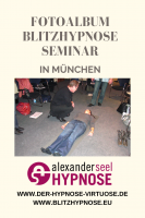 2011-01_blitzhypnose_seminar