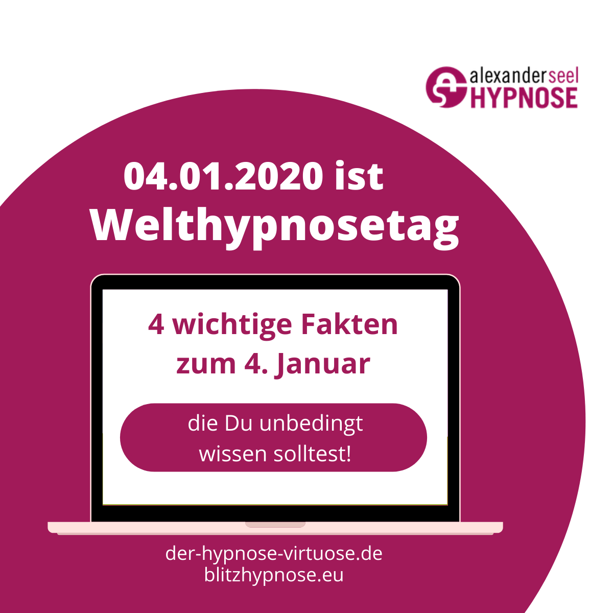 2020 welthypnosetag facebook whatsapp 1200 x 1200
