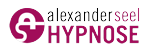 Alexander Seel Hypnose