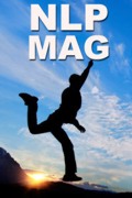 NLP Magazin