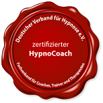 vom Deutschen Verband für Hypnose e.V. anerkannter HypnoCoach Hypnotiseur Alexander Seel