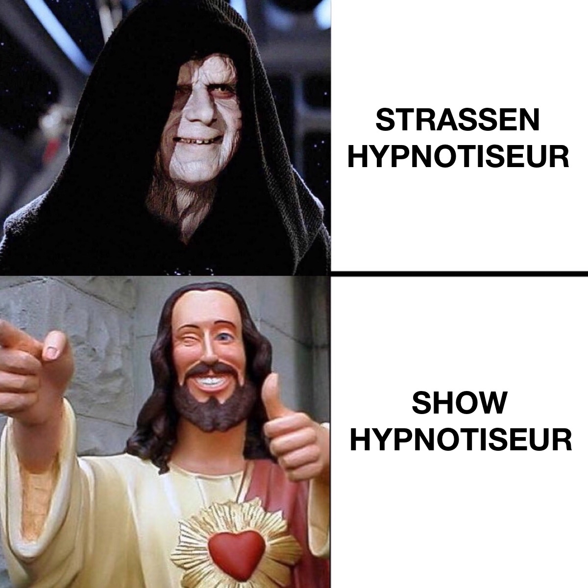strassenhypnotiseur_vs_showhypnotiseur_meme.jpeg